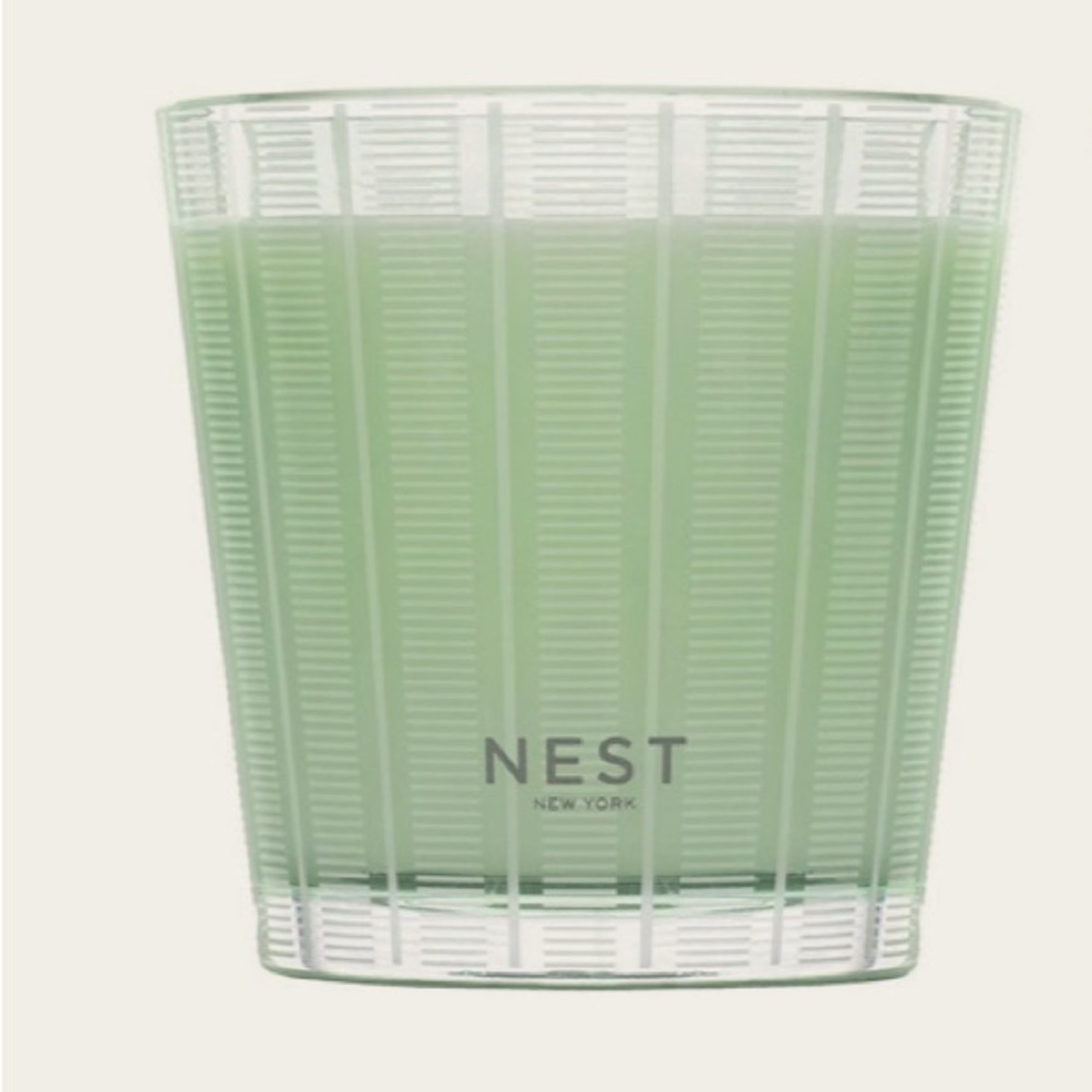 Nest Candles set of-(2) 3 wick candles full size New in Box.  NO COUNTEROFFERS! - Picture 3 of 3